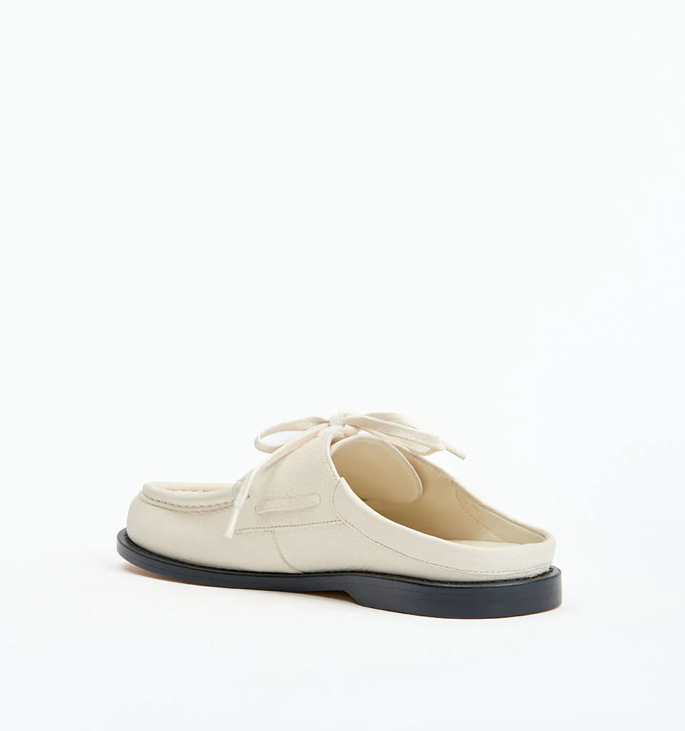 Farris - Image 9