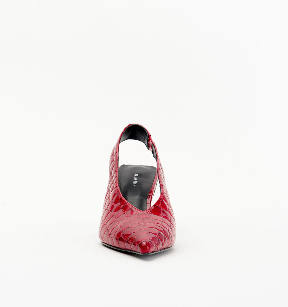 Frankie - Image 20