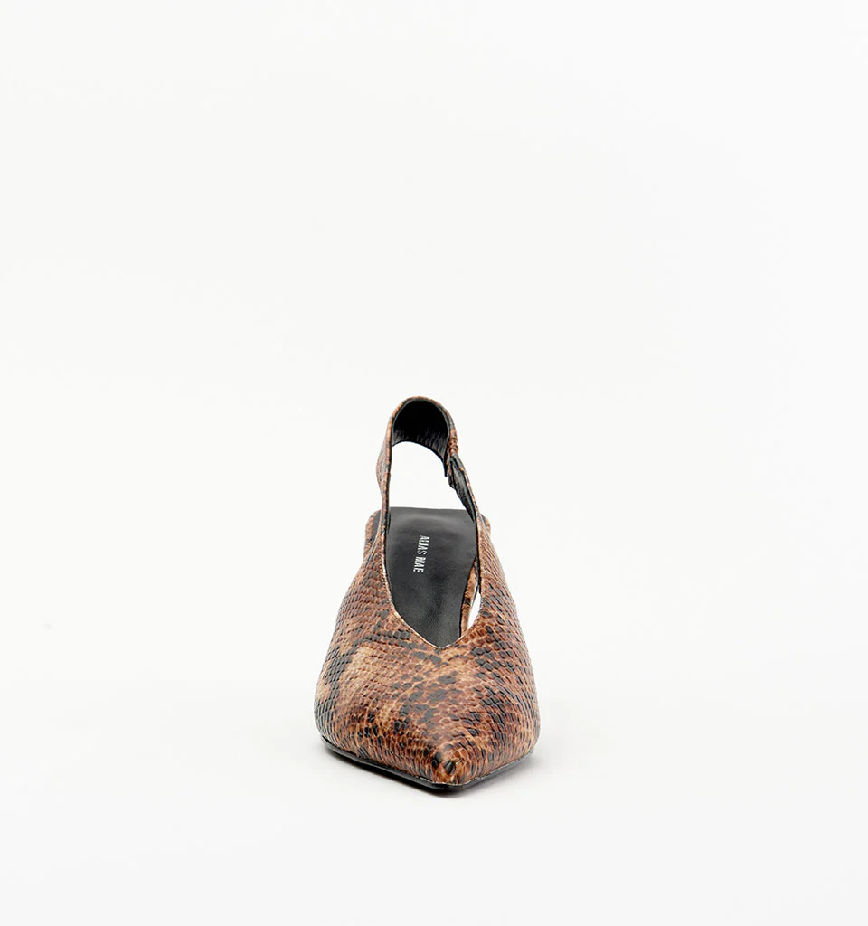 Frankie - Image 26