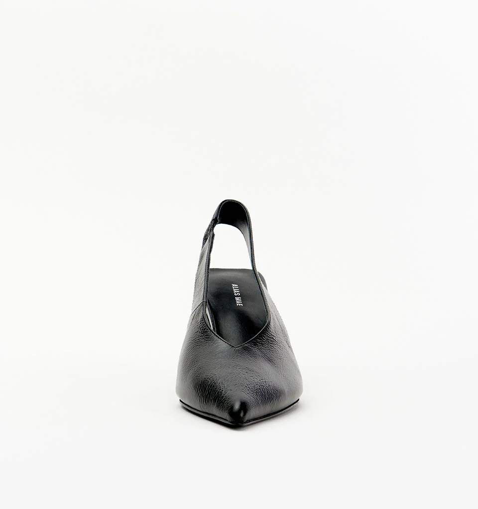Frankie - Image 5