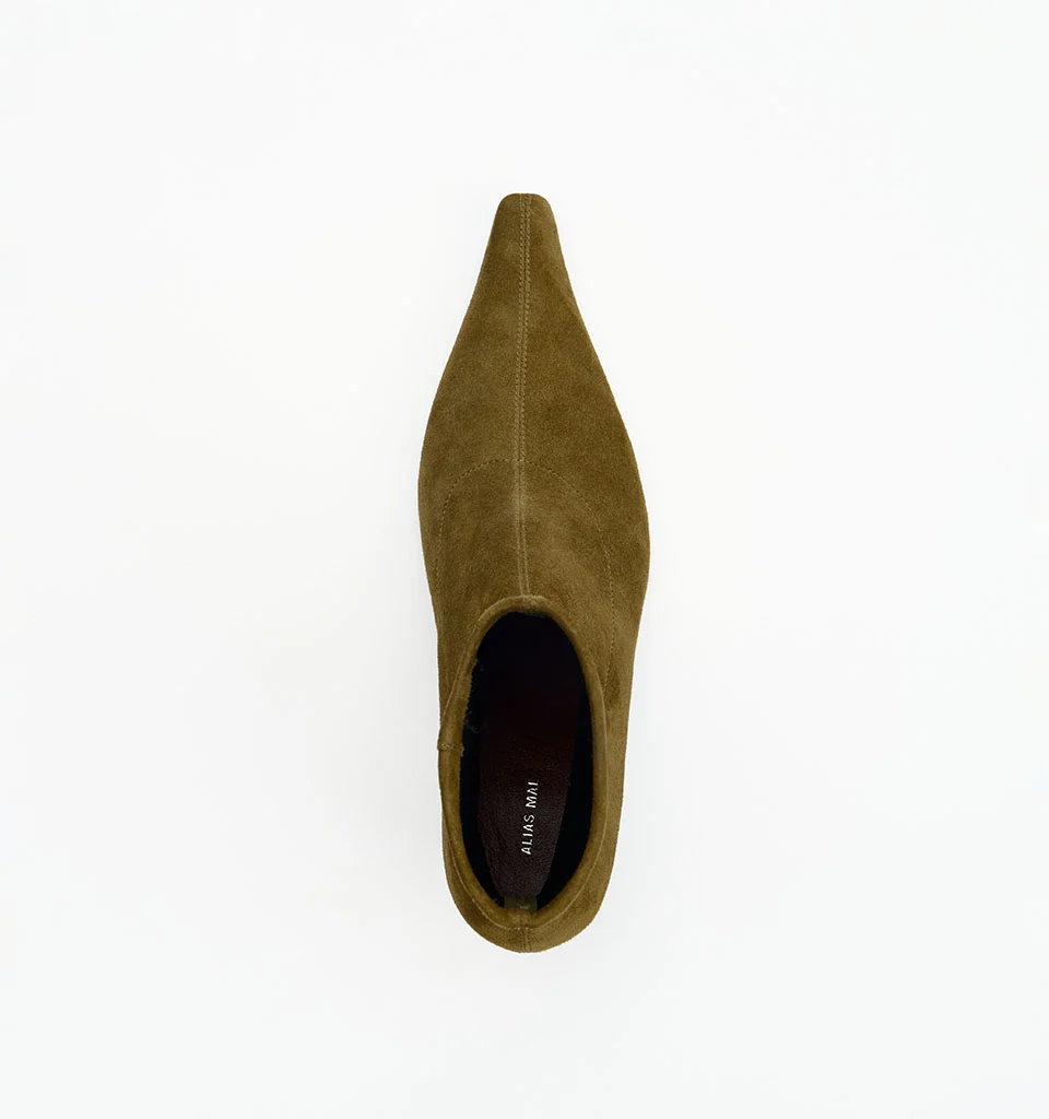 Gemma - Image 12