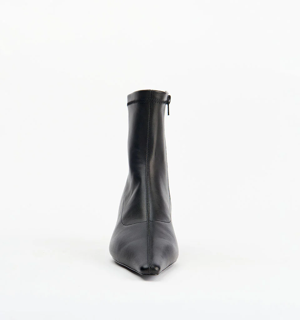 Gemma - Image 5