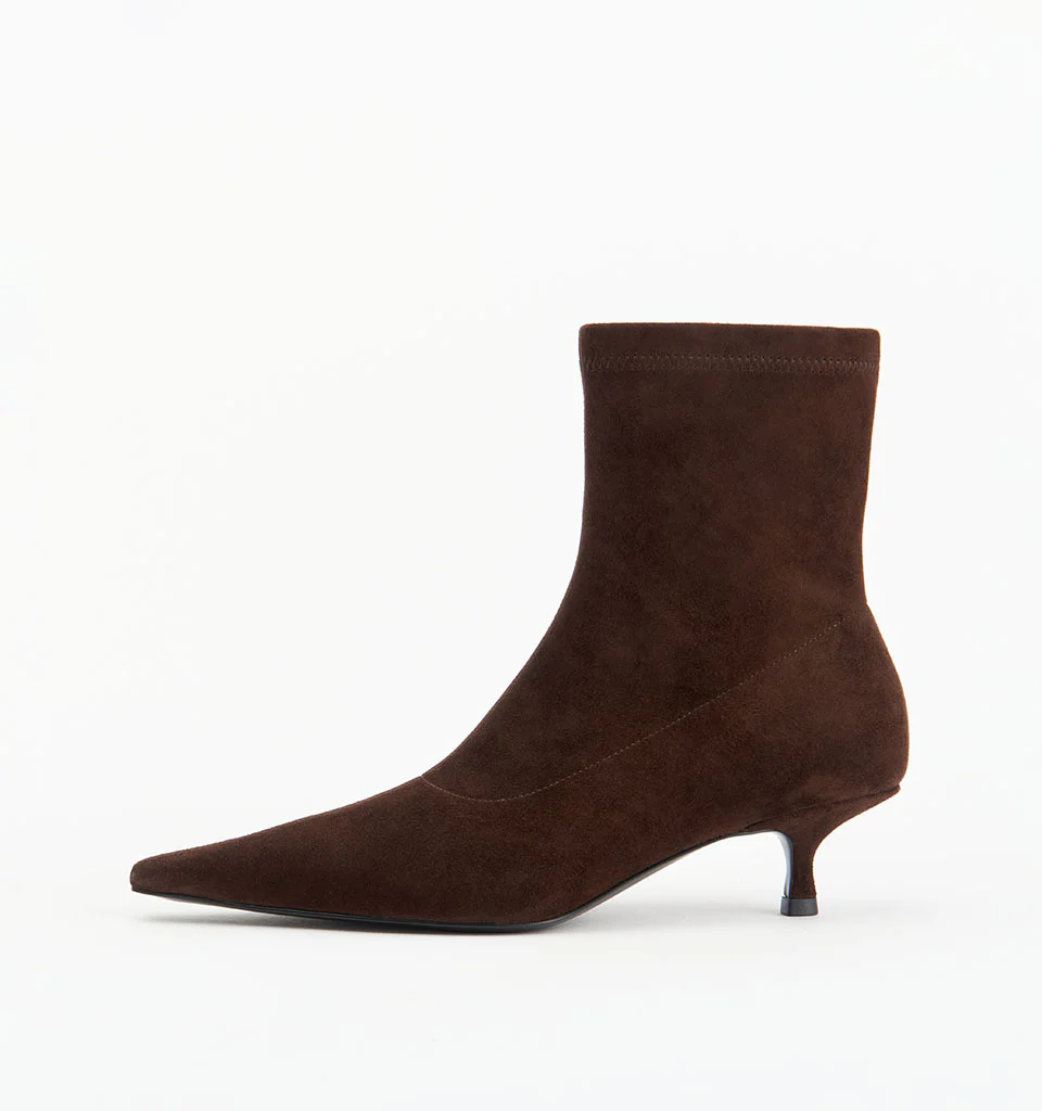 Gemma - Image 6