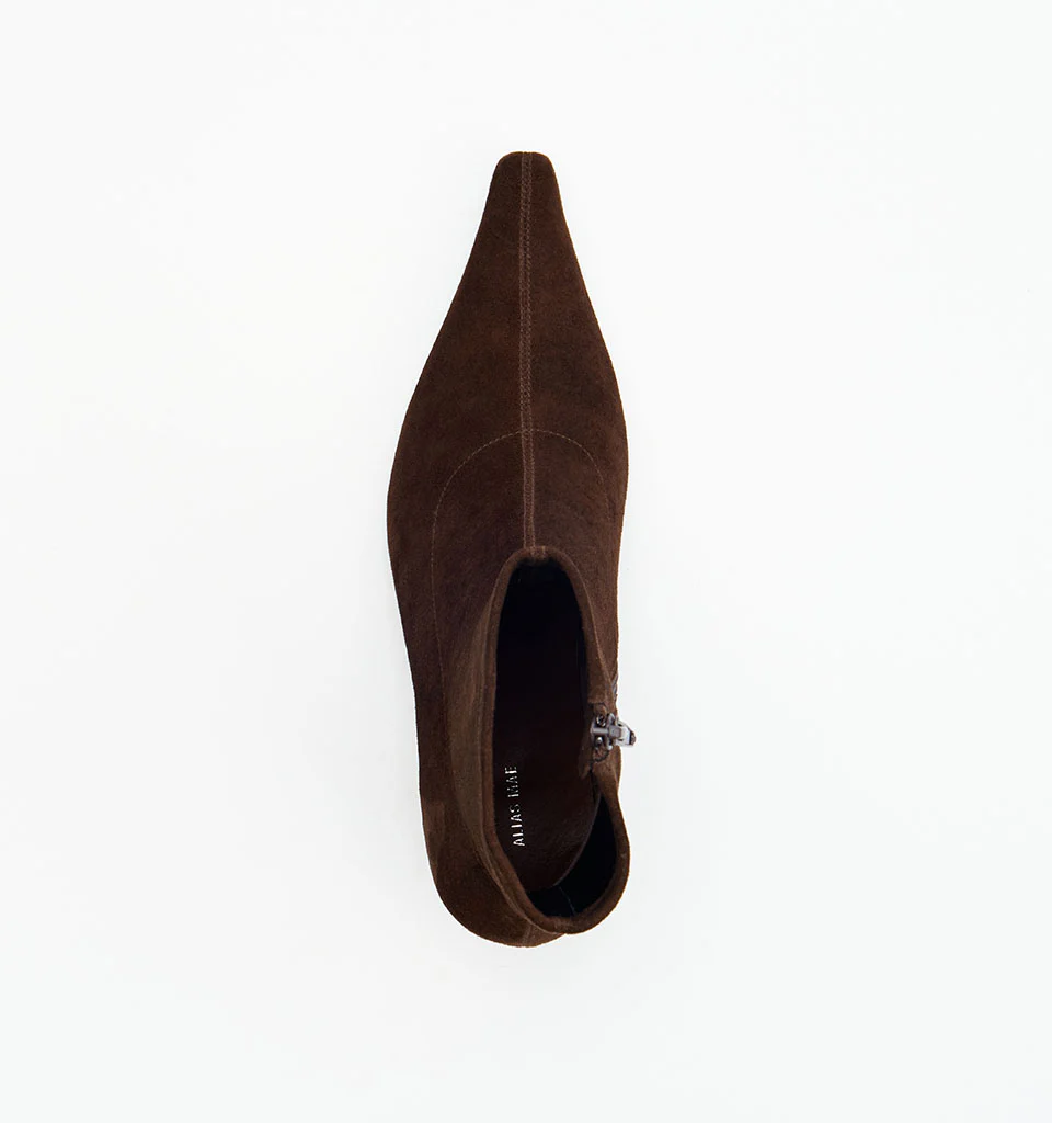 Gemma - Image 7