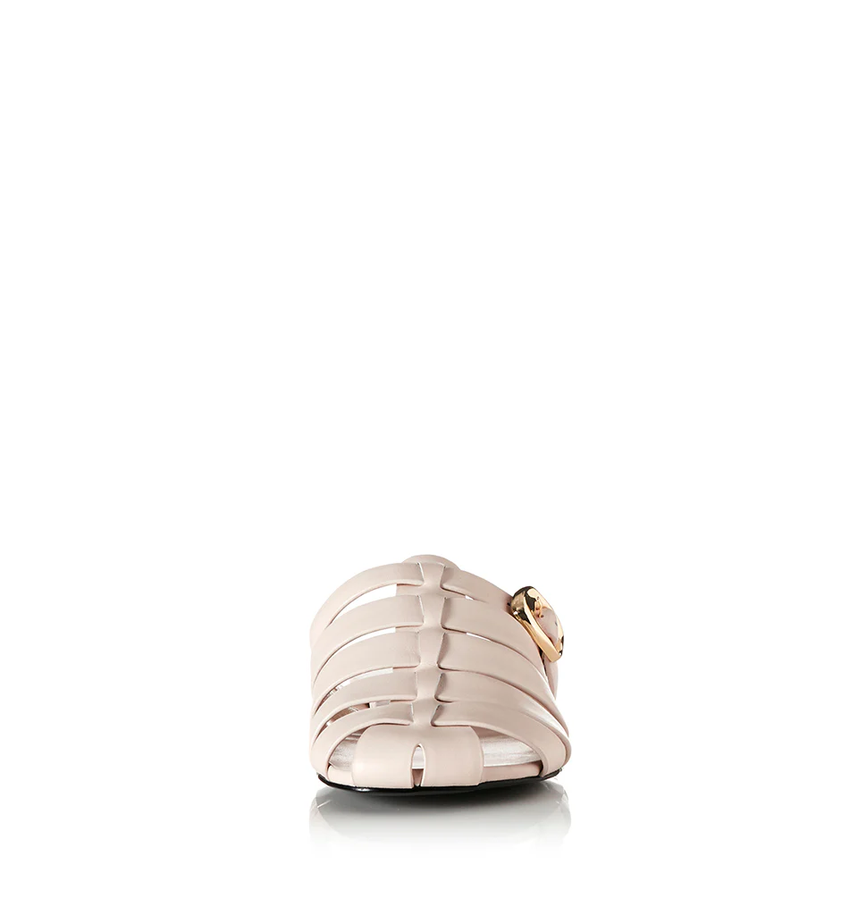 Henrietta - Image 10