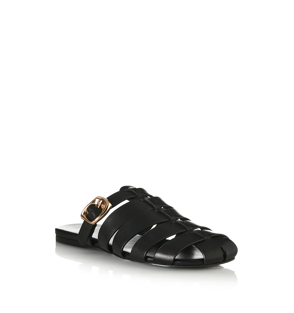 Henrietta - Image 3