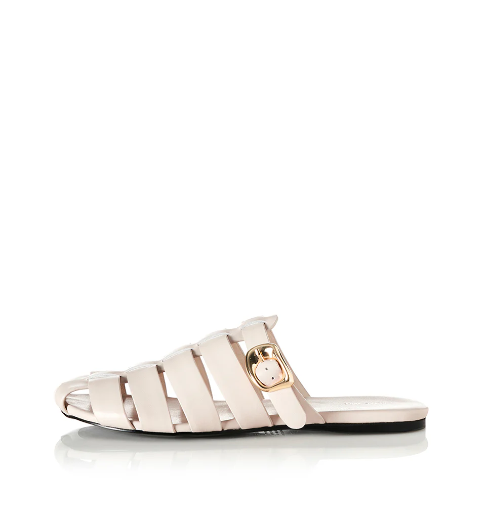 Henrietta - Image 6