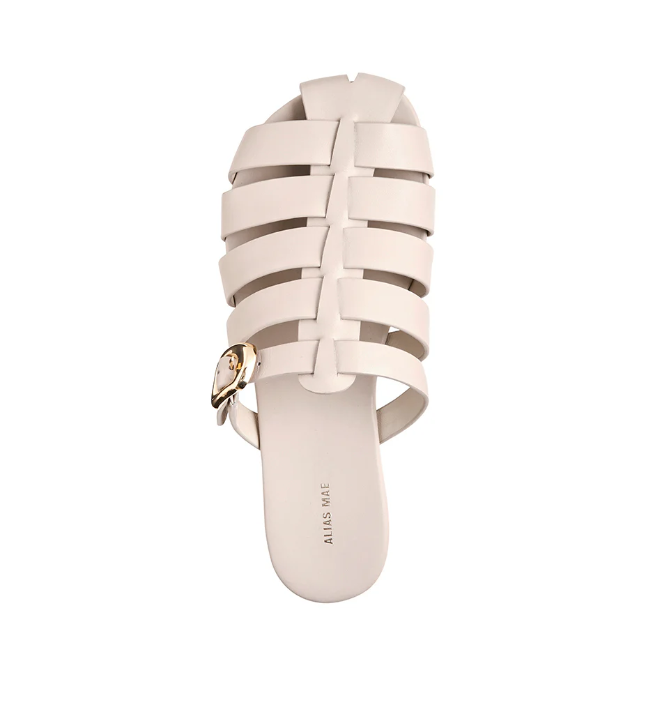 Henrietta - Image 7