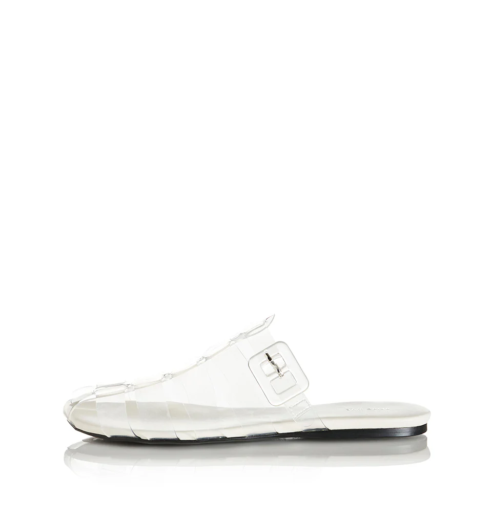Sale Sandals