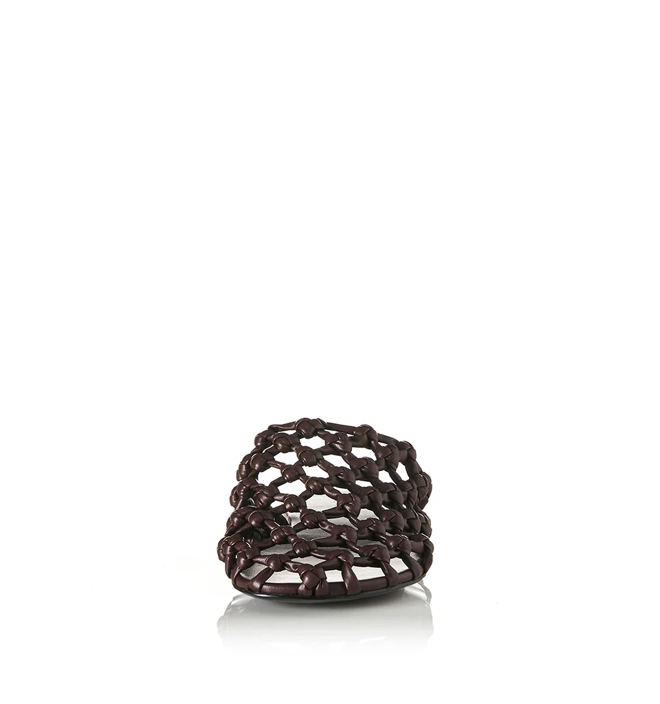 Hezu - Image 10