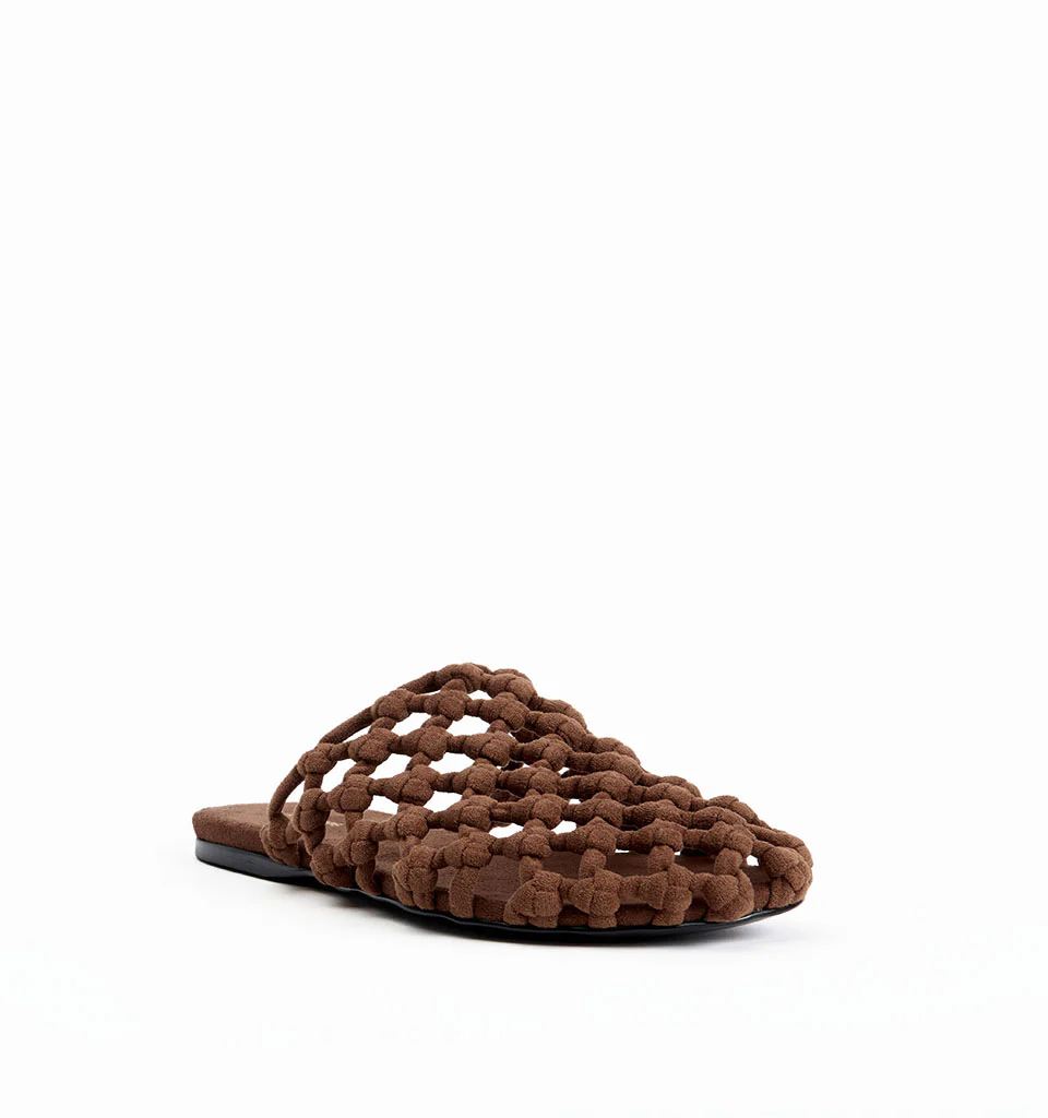 Hezu - Image 31