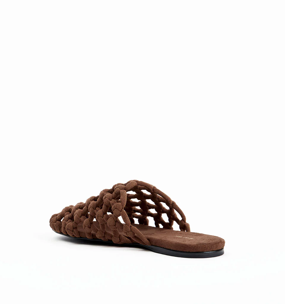Hezu - Image 32