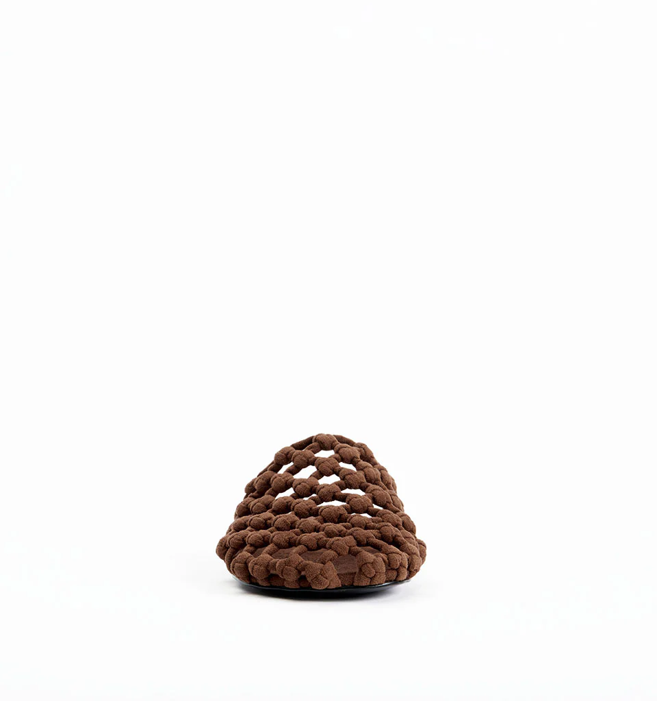 Hezu - Image 33