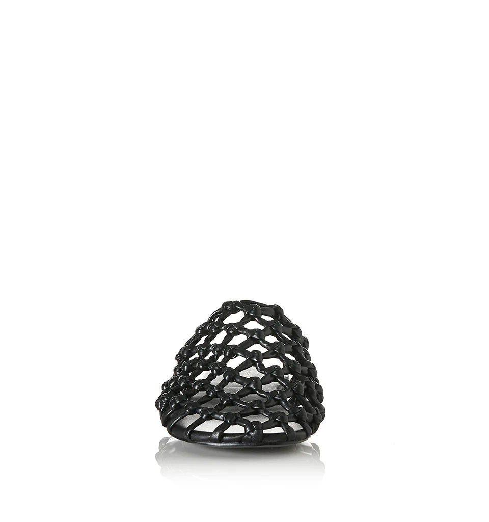 Hezu - Image 5