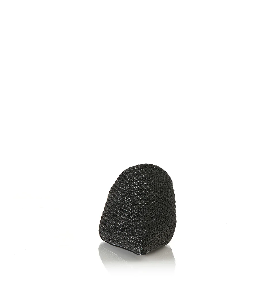 Hiro - Image 5