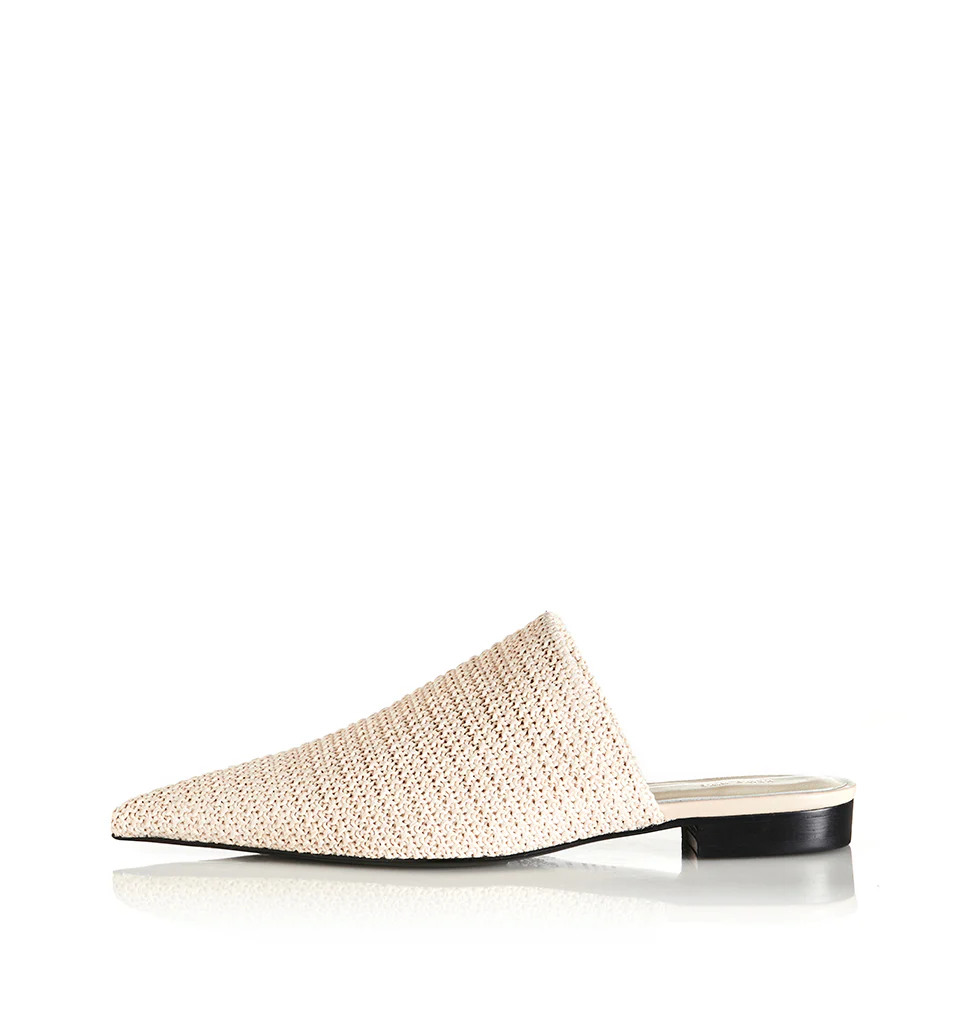 Hiro - Image 6