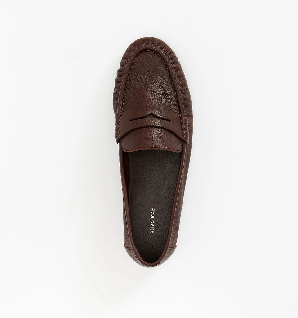 Ivana - Image 12