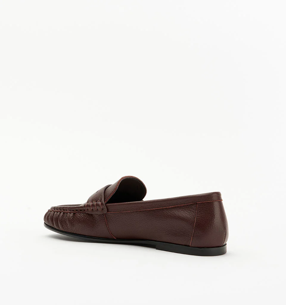 Ivana - Image 14