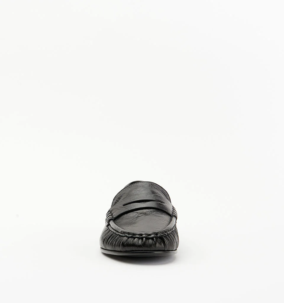 Ivana - Image 5
