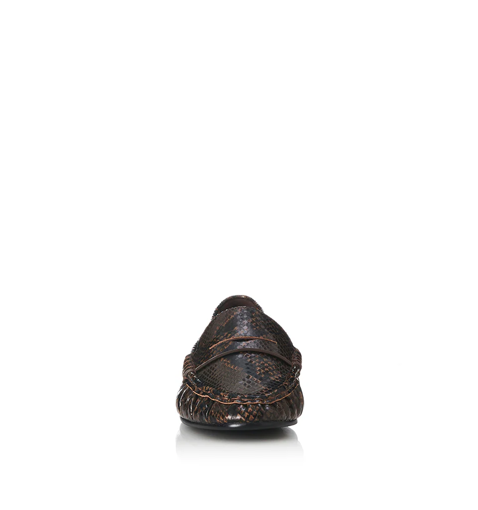 Ivana AW25 - Image 11