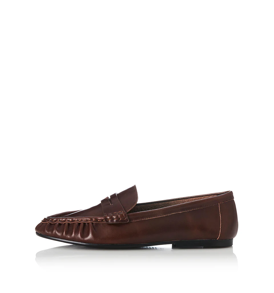 Ivana AW25 - Image 12