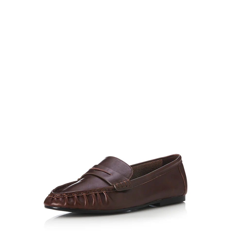Ivana AW25 - Image 14