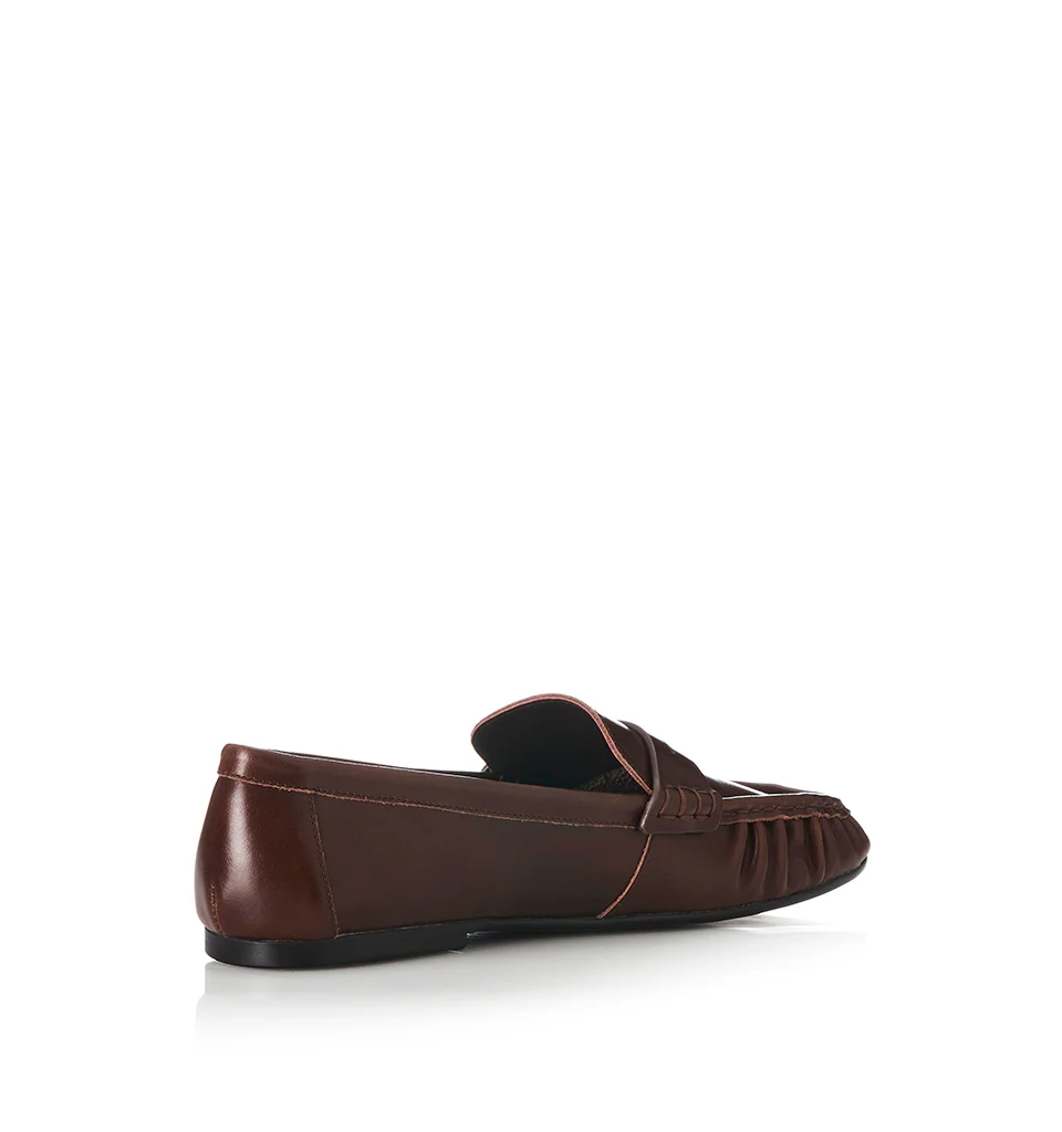 Ivana AW25 - Image 15