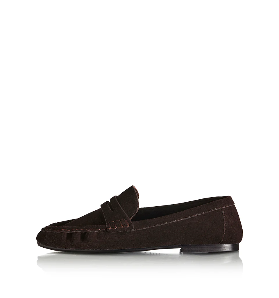 Ivana AW25 - Image 17