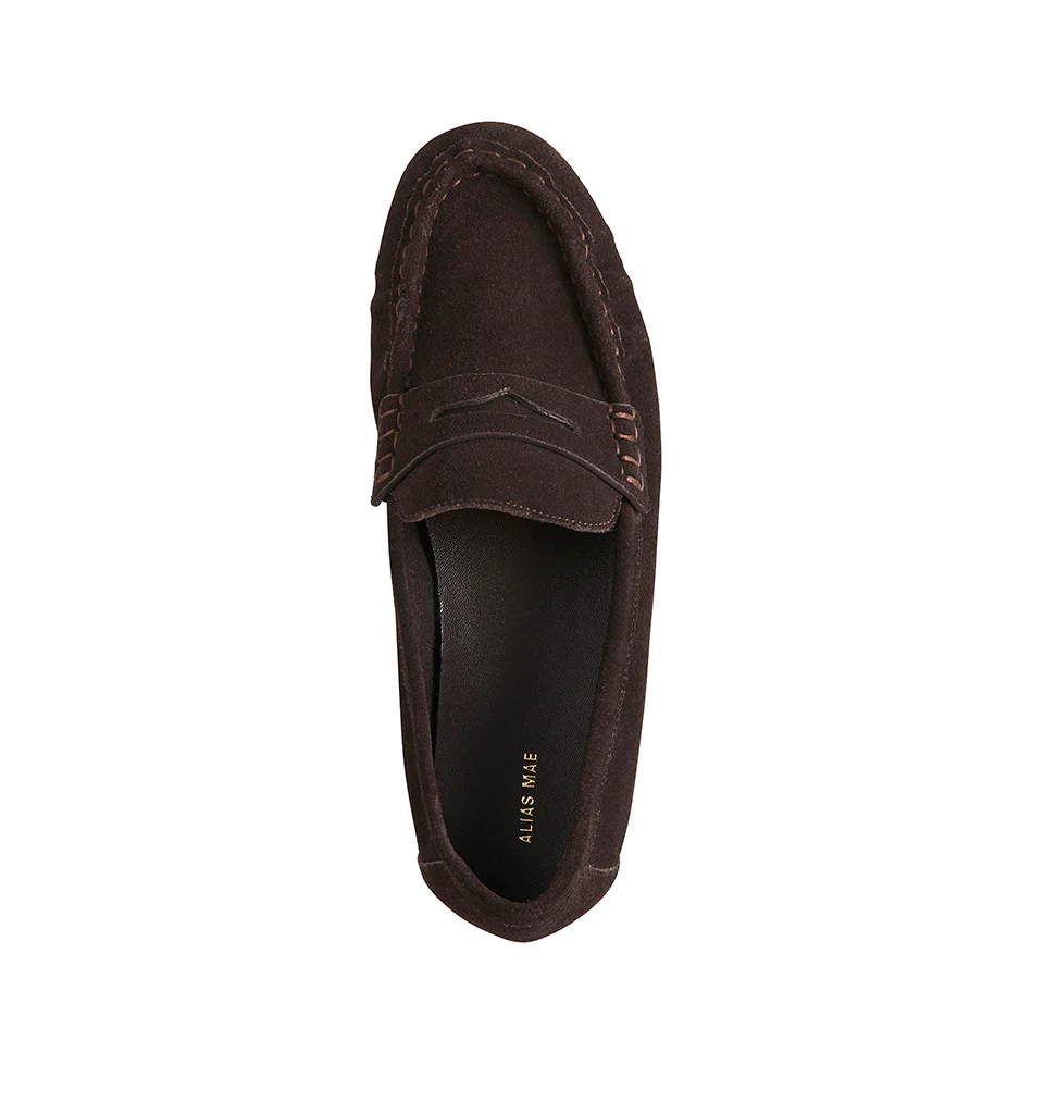 Ivana AW25 - Image 18