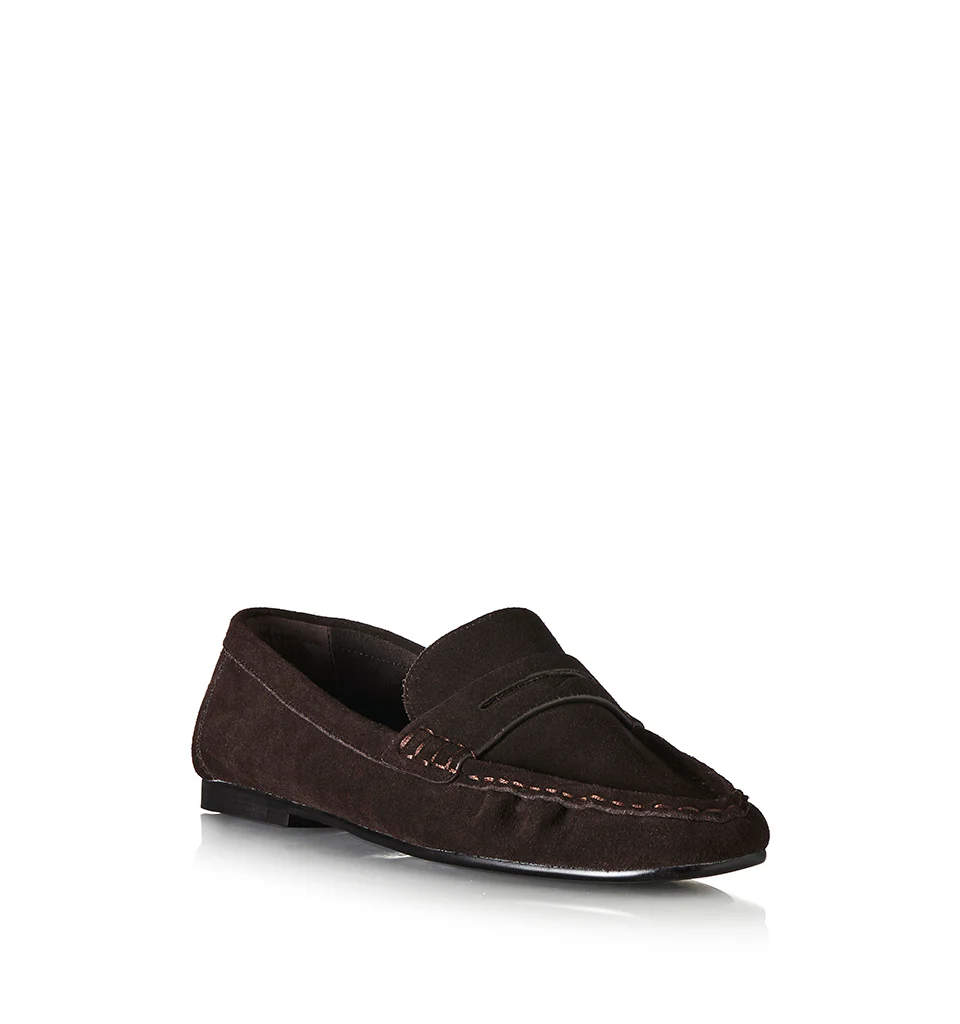 Ivana AW25 - Image 19