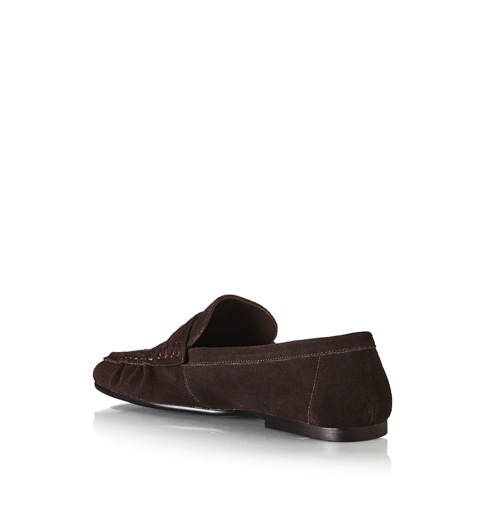 Ivana AW25 - Image 20