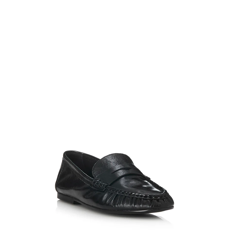 Ivana AW25 - Image 3