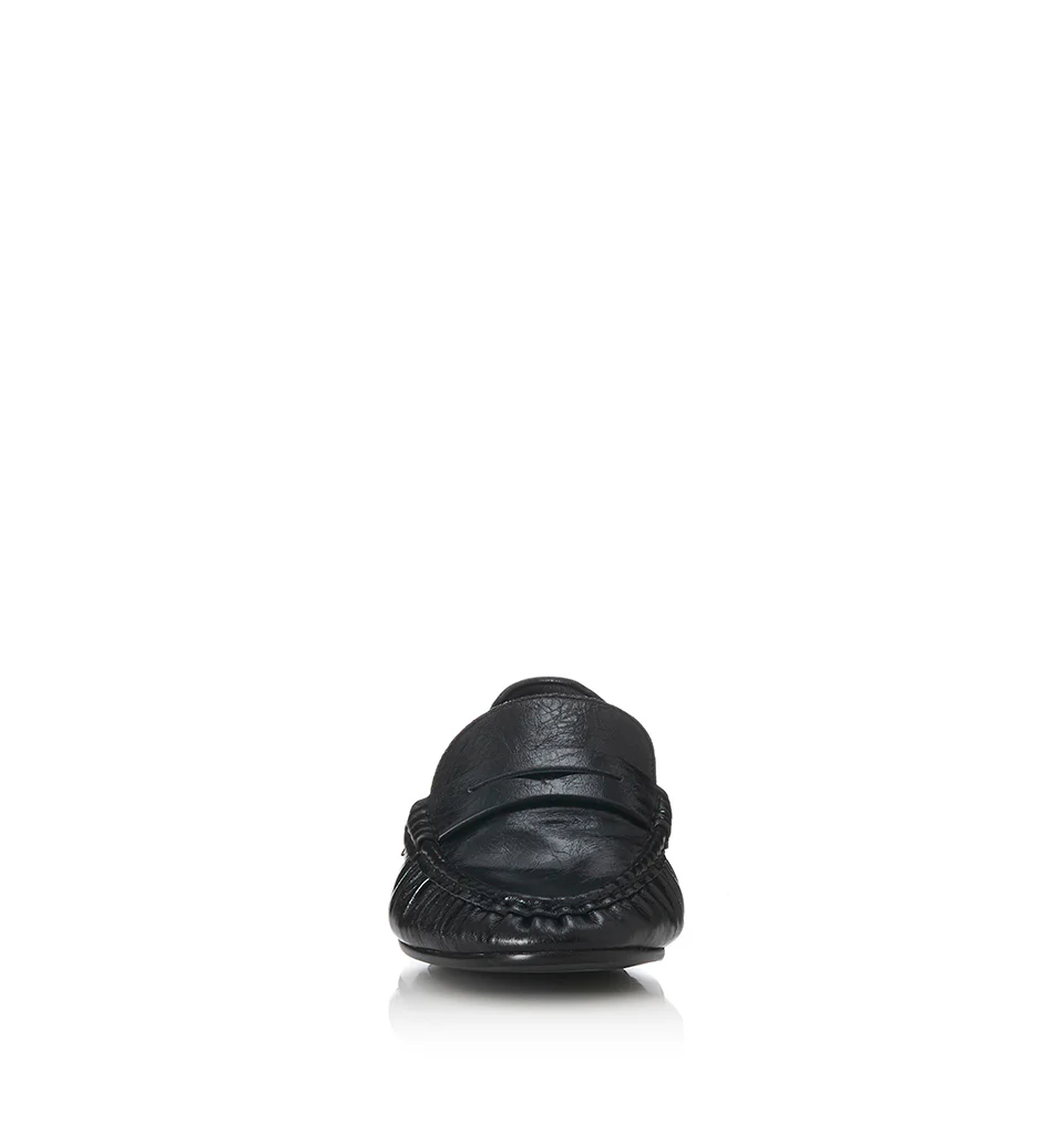 Ivana AW25 - Image 5