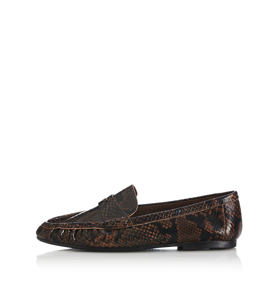 Ivana AW25 - Image 7