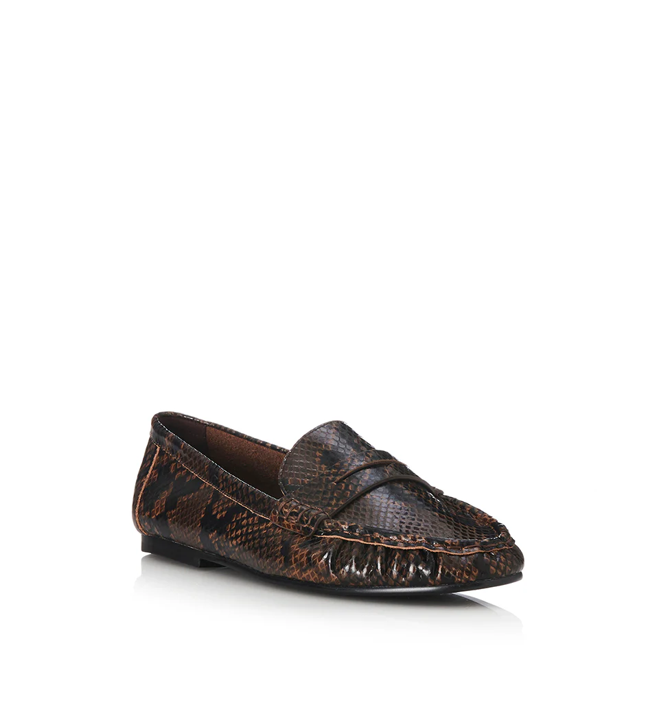 Ivana AW25 - Image 9