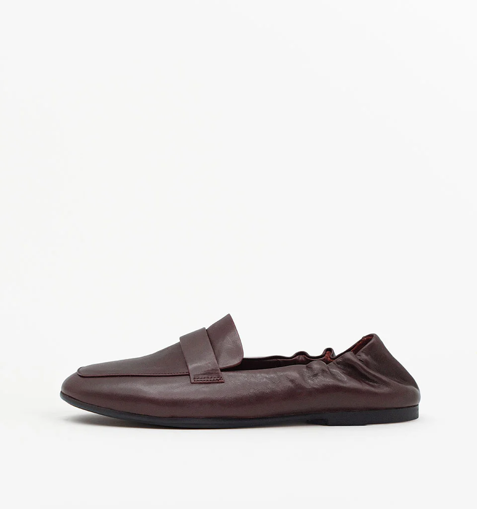 Ives - Image 11