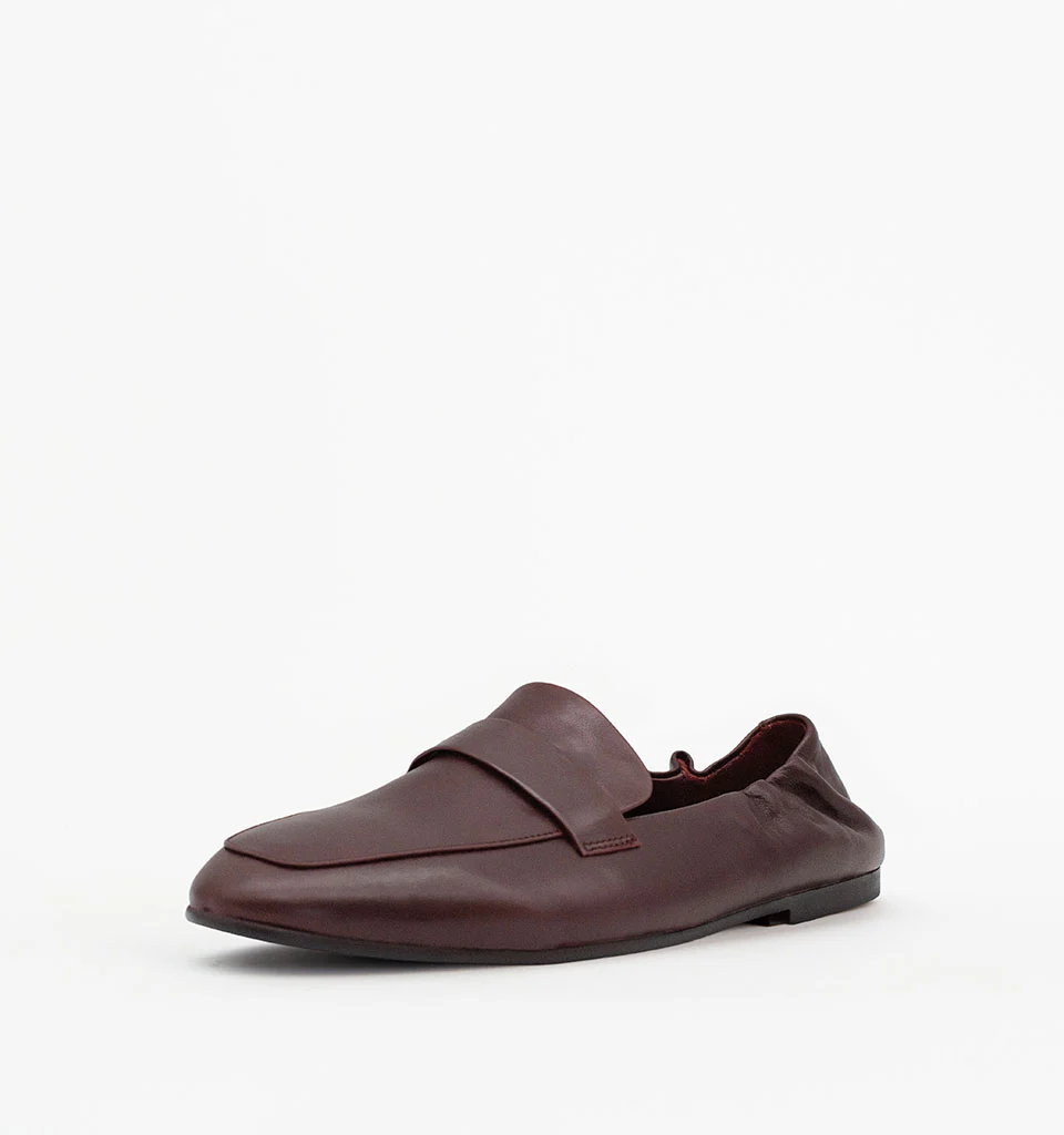 Ives - Image 13