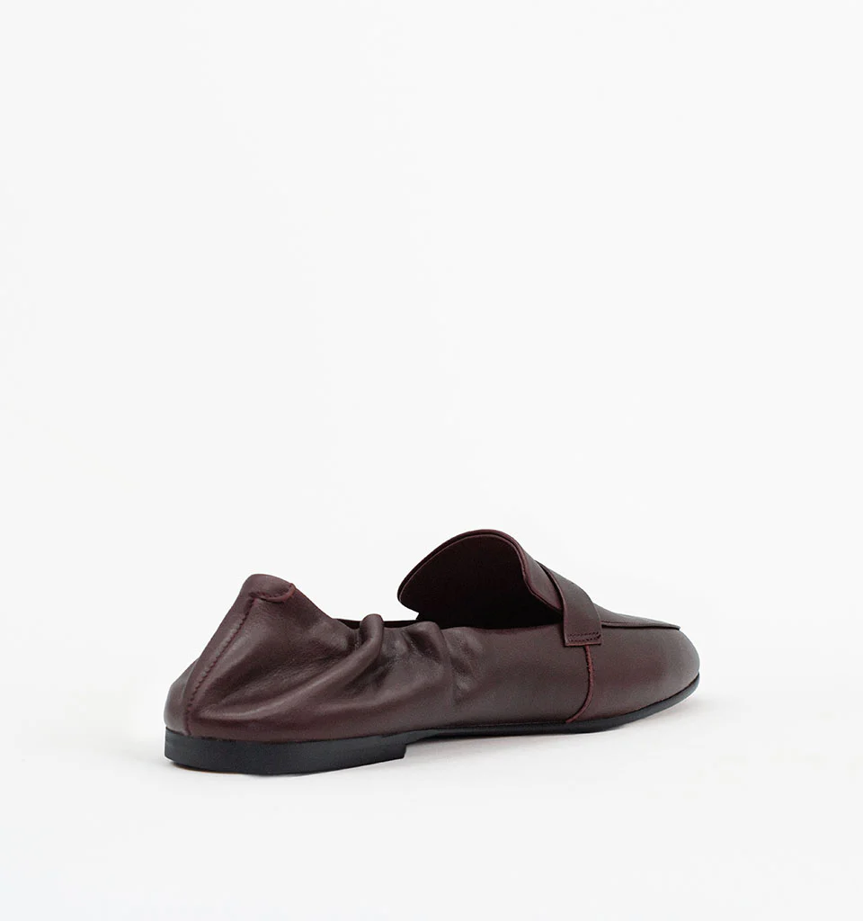 Ives - Image 14