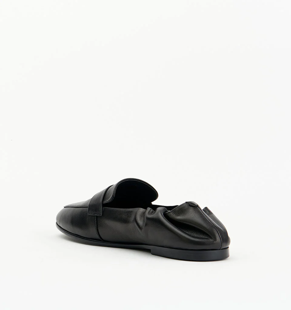 Ives - Image 4