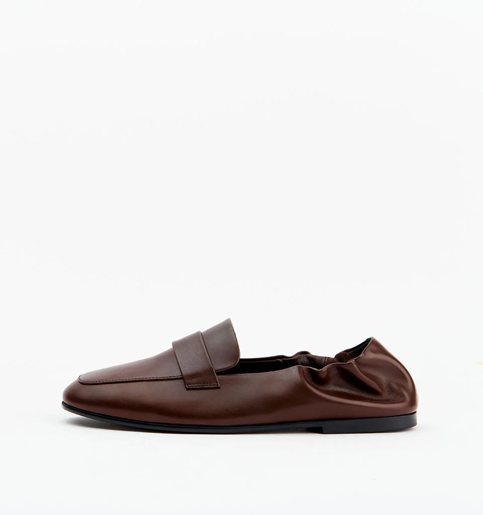 Ives - Image 6