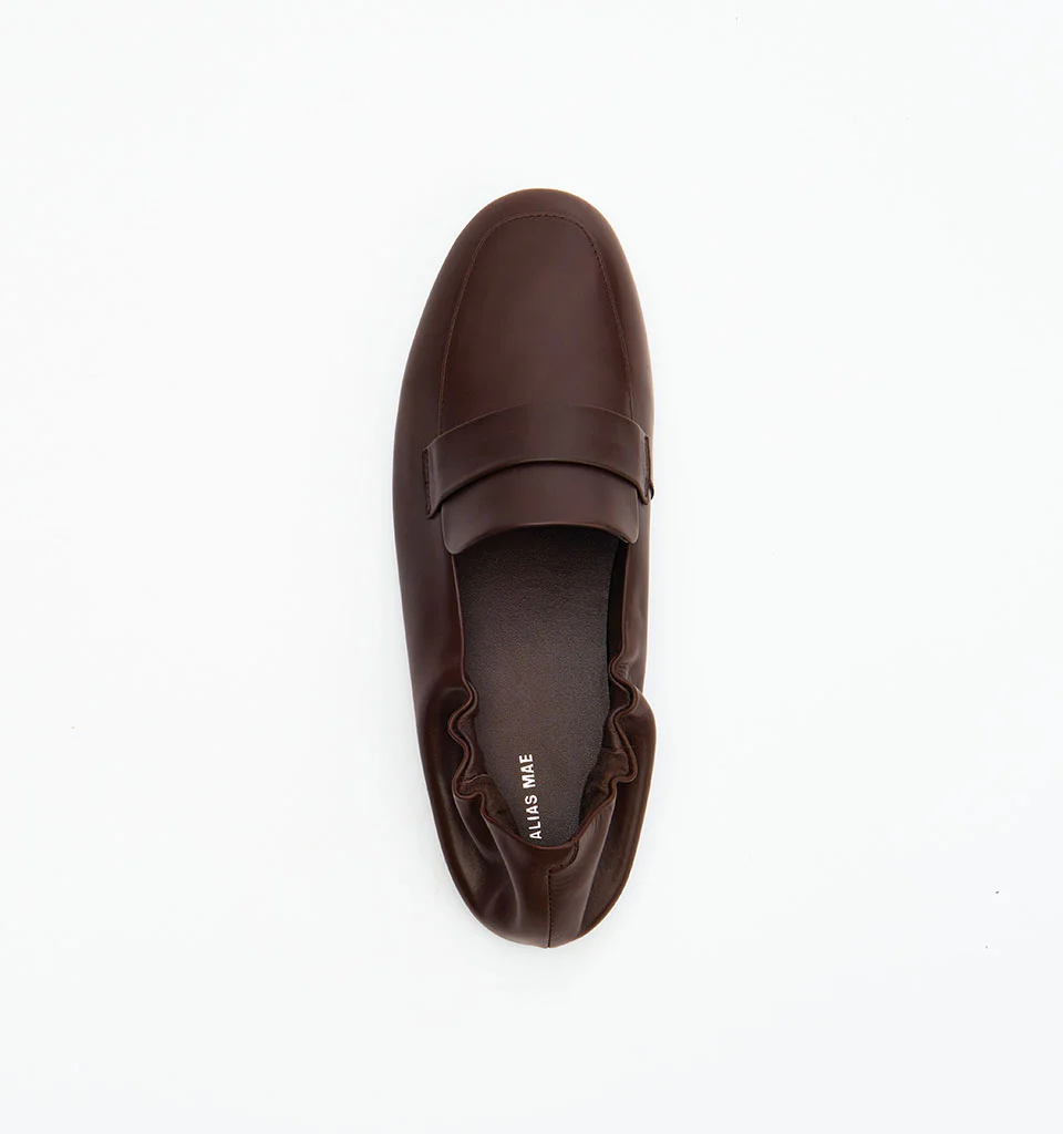 Ives - Image 7