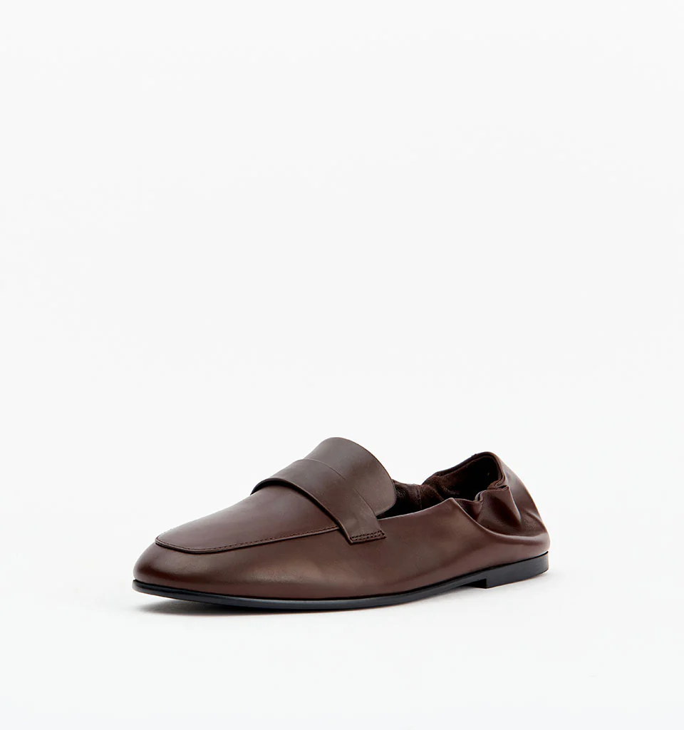 Ives - Image 8