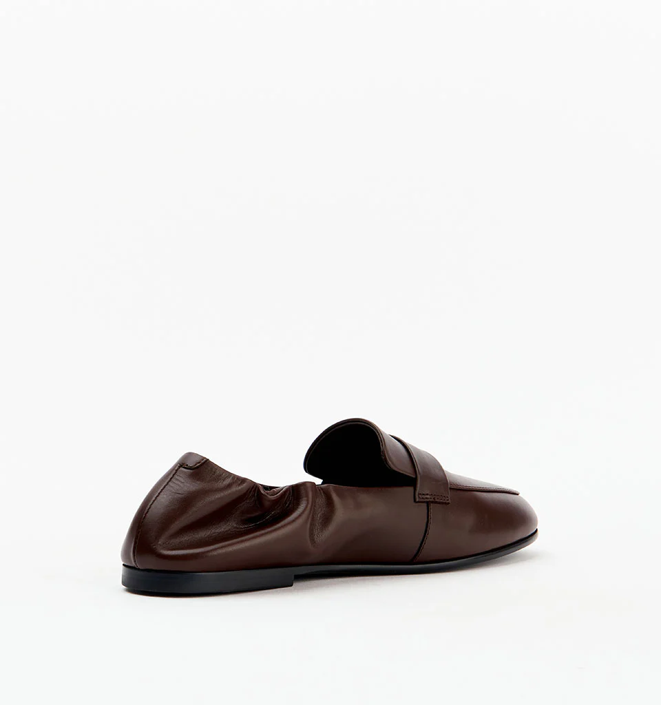 Ives - Image 9