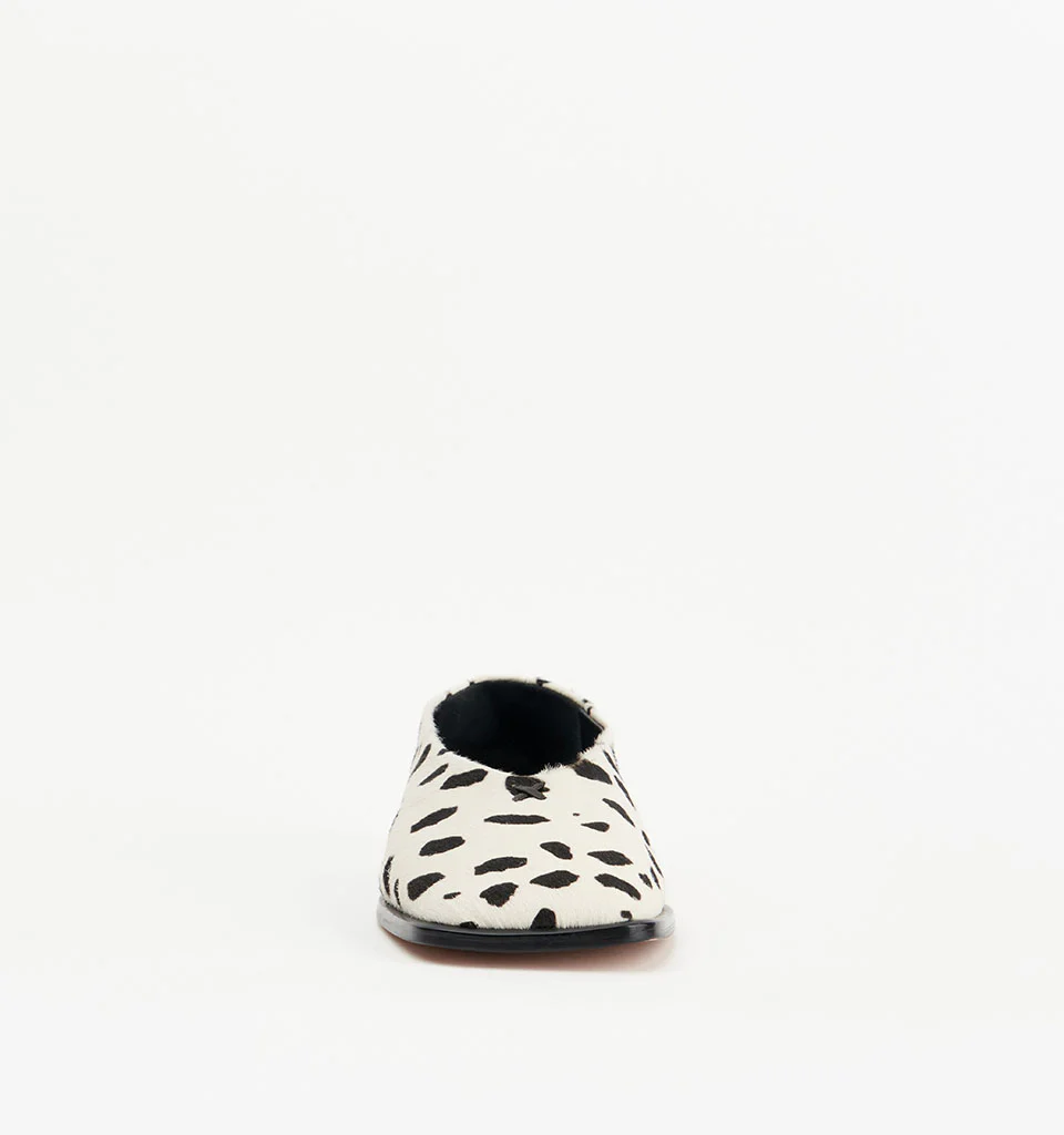Jade - Image 10