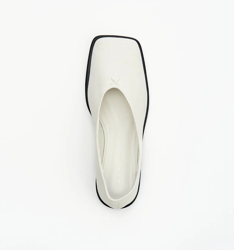 Jade - Image 12