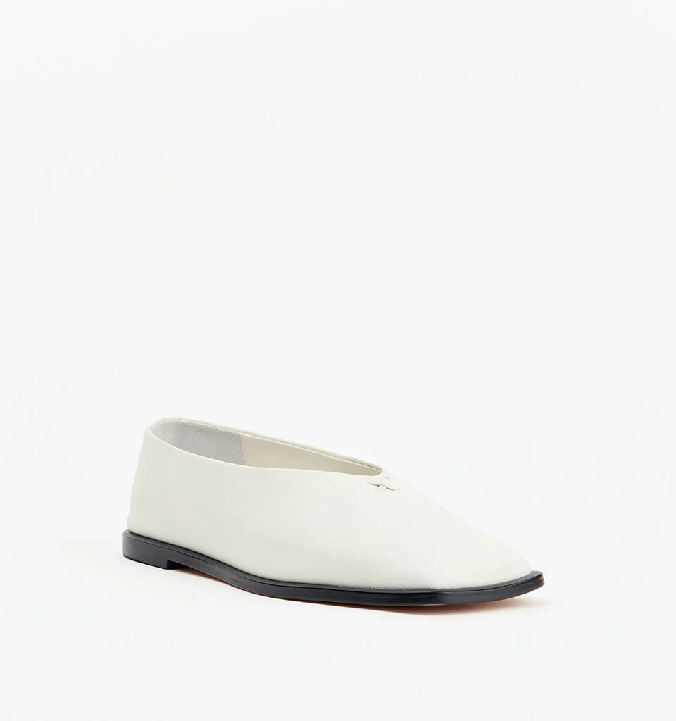 Jade - Image 13