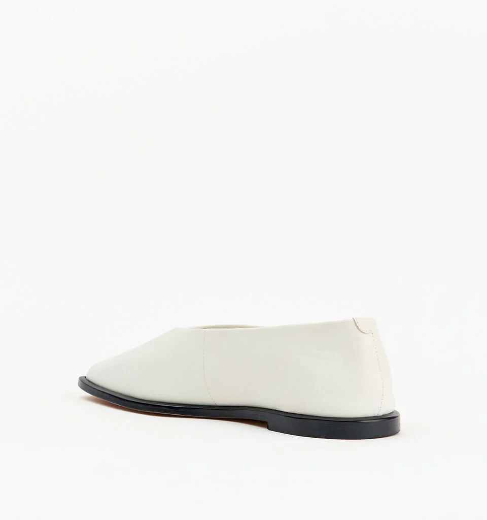 Jade - Image 14