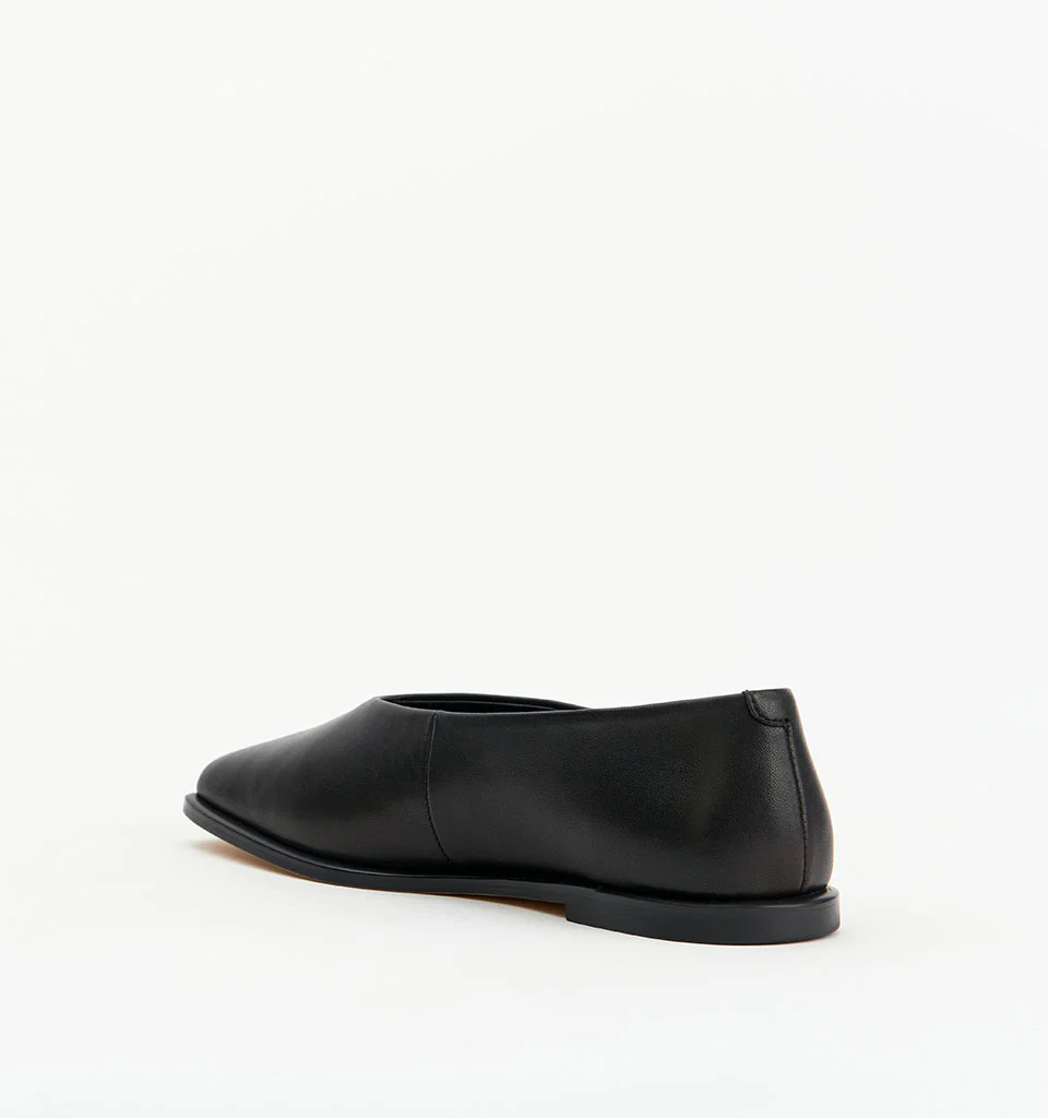 Jade - Image 4