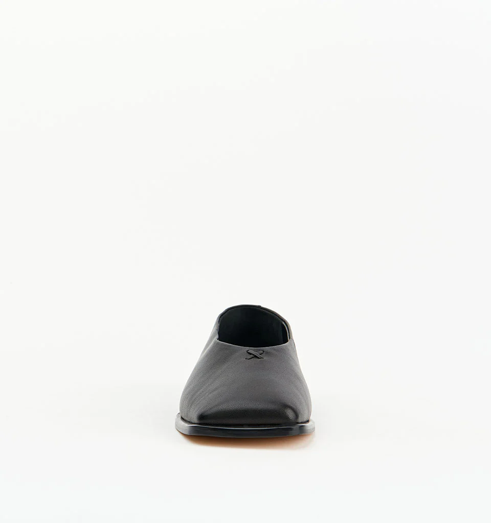 Jade - Image 5