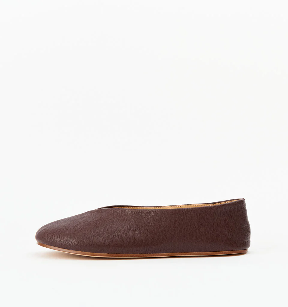 Koa - Image 11